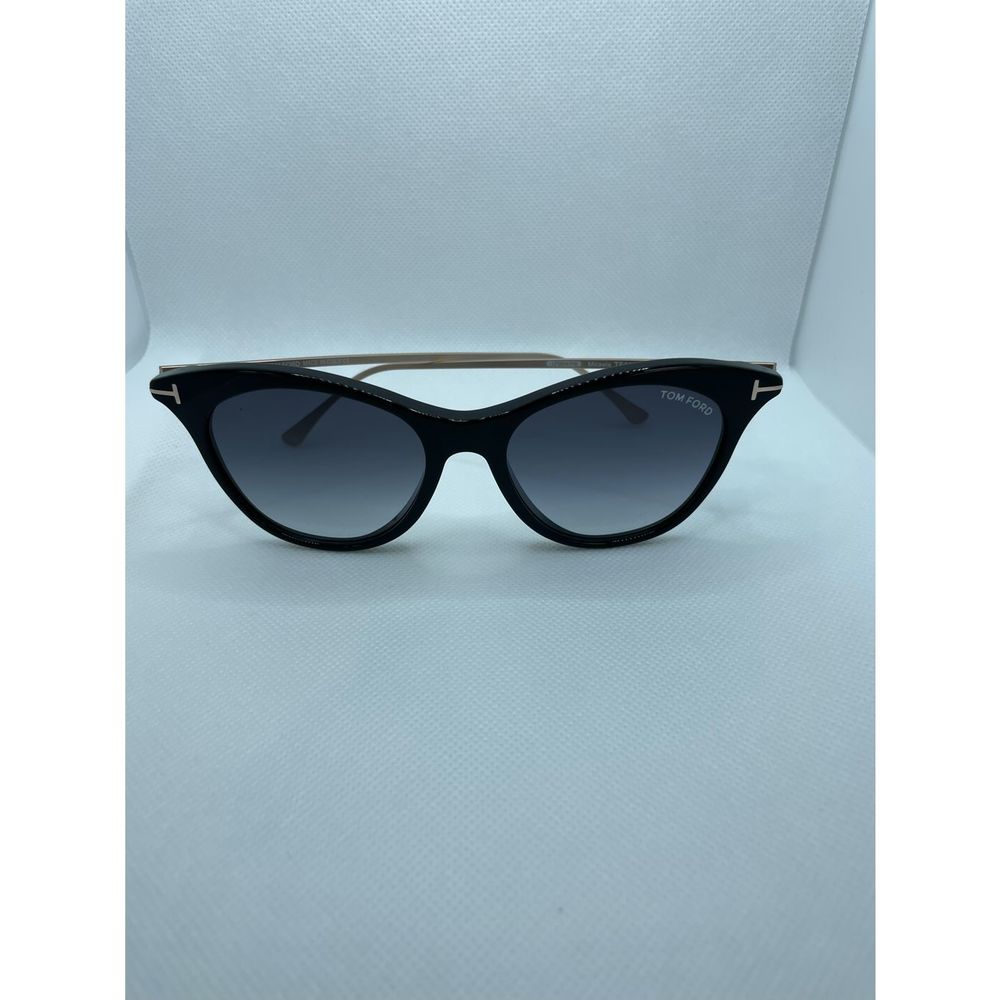 Tom Ford Sunglasses Women’s